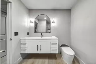 10784 Flambeau Pl, La Mesa, CA 91941 - Photo 49