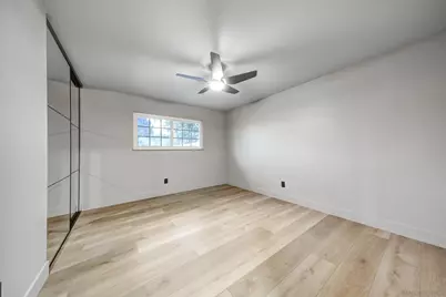  10784 Flambeau Pl, La Mesa, CA 91941 - Photo 51