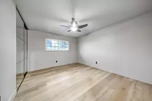 10784 Flambeau Pl, La Mesa, CA 91941 - Photo 51