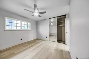 10784 Flambeau Pl, La Mesa, CA 91941 - Photo 43