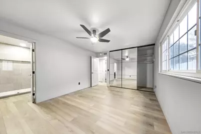  10784 Flambeau Pl, La Mesa, CA 91941 - Photo 59