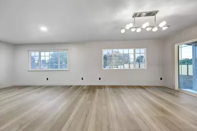 10784 Flambeau Pl, La Mesa, CA 91941 - Photo 21