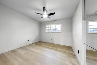  10784 Flambeau Pl, La Mesa, CA 91941 - Photo 41