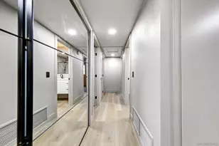 10784 Flambeau Pl, La Mesa, CA 91941 - Photo 39