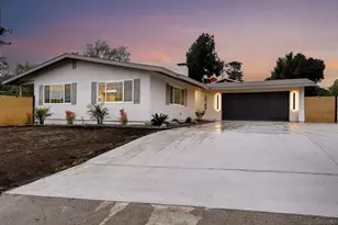 10784 Flambeau Pl, La Mesa, CA 91941 - Photo 1