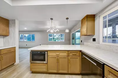  10784 Flambeau Pl, La Mesa, CA 91941 - Photo 29