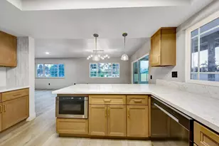 10784 Flambeau Pl, La Mesa, CA 91941 - Photo 29