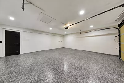  10784 Flambeau Pl, La Mesa, CA 91941 - Photo 67