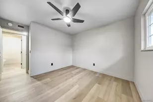 10784 Flambeau Pl, La Mesa, CA 91941 - Photo 45
