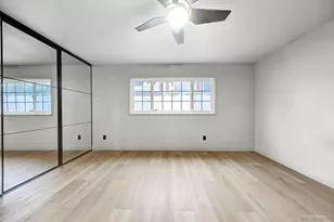 10784 Flambeau Pl, La Mesa, CA 91941 - Photo 57