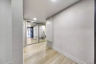  10784 Flambeau Pl, La Mesa, CA 91941 - Photo 35