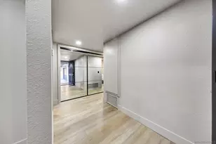 10784 Flambeau Pl, La Mesa, CA 91941 - Photo 35