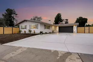 10784 Flambeau Pl, La Mesa, CA 91941 - Photo 7