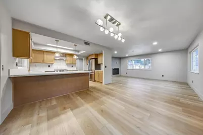  10784 Flambeau Pl, La Mesa, CA 91941 - Photo 23