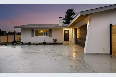  10784 Flambeau Pl, La Mesa, CA 91941 - Photo 3