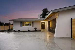 10784 Flambeau Pl, La Mesa, CA 91941 - Photo 3