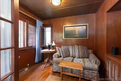  344 A, Coronado, CA 92118 - Photo 9