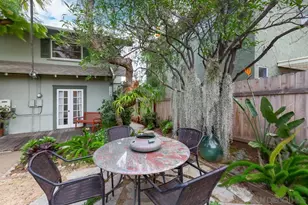 344 A, Coronado, CA 92118 - Photo 17