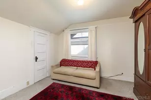 344 A, Coronado, CA 92118 - Photo 21