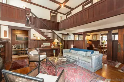  344 A, Coronado, CA 92118 - Photo 1