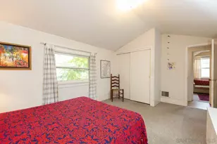 344 A, Coronado, CA 92118 - Photo 19