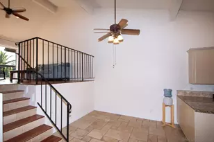 31948 Del Cielo Este, Bonsall, CA 92003 - Photo 15