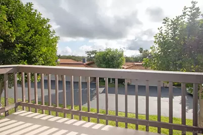  31948 Del Cielo Este #7, Bonsall, CA 92003 - Photo 19