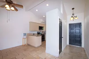 31948 Del Cielo Este, Bonsall, CA 92003 - Photo 13