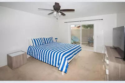  31948 Del Cielo Este #7, Bonsall, CA 92003 - Photo 31