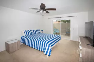 31948 Del Cielo Este, Bonsall, CA 92003 - Photo 31