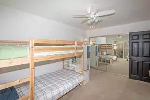 31948 Del Cielo Este, Bonsall, CA 92003 - Photo 23