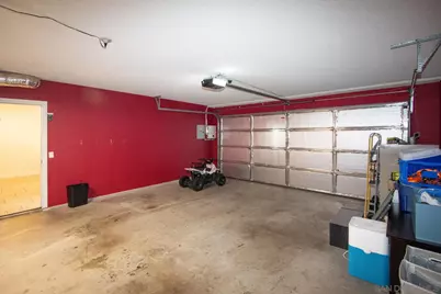  31948 Del Cielo Este #7, Bonsall, CA 92003 - Photo 37