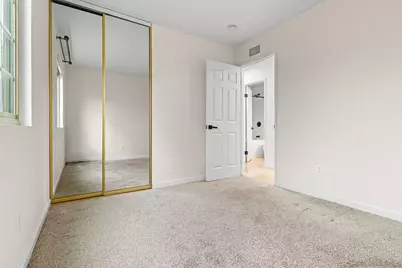  7726 Acama Pl, Mira Mesa, CA 92126 - Photo 23