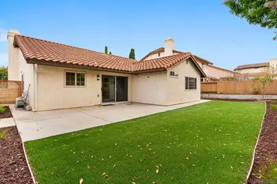  7726 Acama Pl, Mira Mesa, CA 92126 - Photo 31