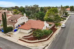 7726 Acama Pl, Mira Mesa, CA 92126 - Photo 1