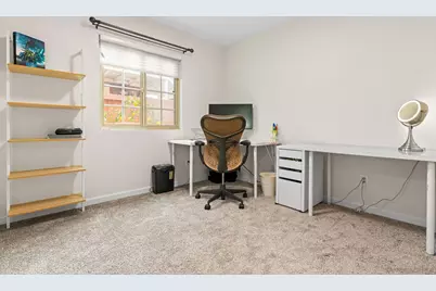  7726 Acama Pl, Mira Mesa, CA 92126 - Photo 25