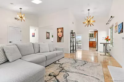  7726 Acama Pl, Mira Mesa, CA 92126 - Photo 11