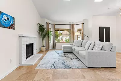  7726 Acama Pl, Mira Mesa, CA 92126 - Photo 13