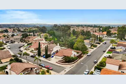  7726 Acama Pl, Mira Mesa, CA 92126 - Photo 3