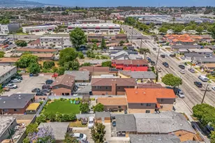 1622 W 223rd St, Torrance, CA 90501 - Photo 9