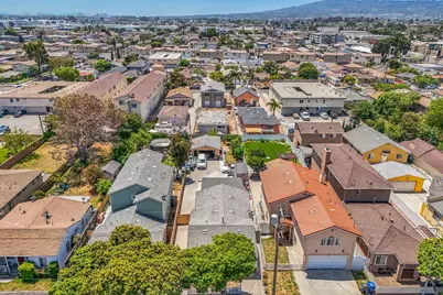  1622 W 223rd St, Torrance, CA 90501 - Photo 3