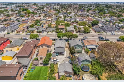  1622 W 223rd St, Torrance, CA 90501 - Photo 7