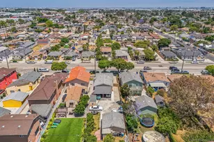 1622 W 223rd St, Torrance, CA 90501 - Photo 7