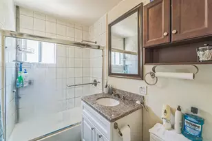 1622 W 223rd St, Torrance, CA 90501 - Photo 25