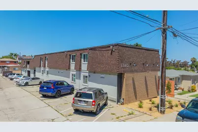  1740 N Ave, National City, CA 91950 - Photo 7