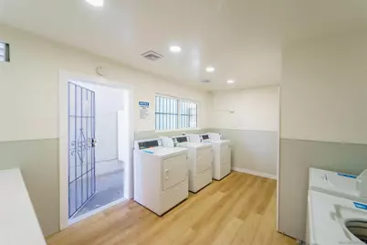  1740 N Ave, National City, CA 91950 - Photo 13