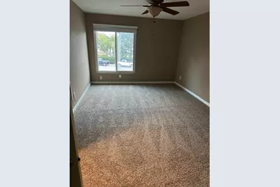  9504 Carroll Canyon Road #201, San Diego, CA 92126 - Photo 7