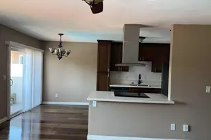 9504 Carroll Canyon Rd, San Diego, CA 92126 - Photo 1