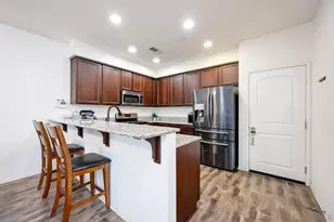 1345 Santa Diana Unit 5, Chula Vista, CA 91913 - Photo 9