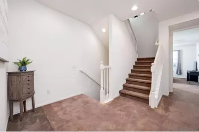  1345 Santa Diana Unit 5, Chula Vista, CA 91913 - Photo 17